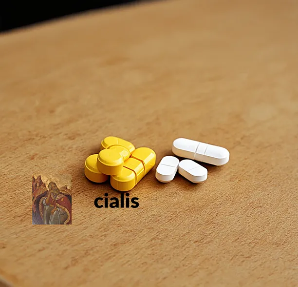 Farmaco cialis prezzo